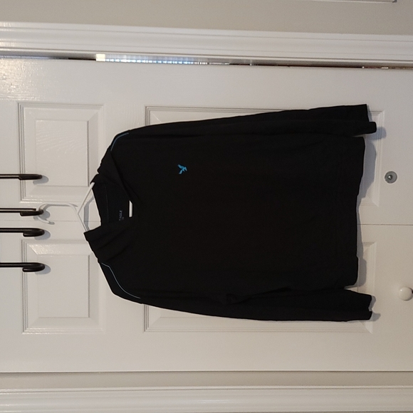 American Eagle Hoodie
